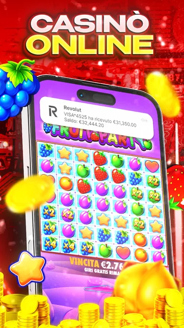 Best Slots Screenshot