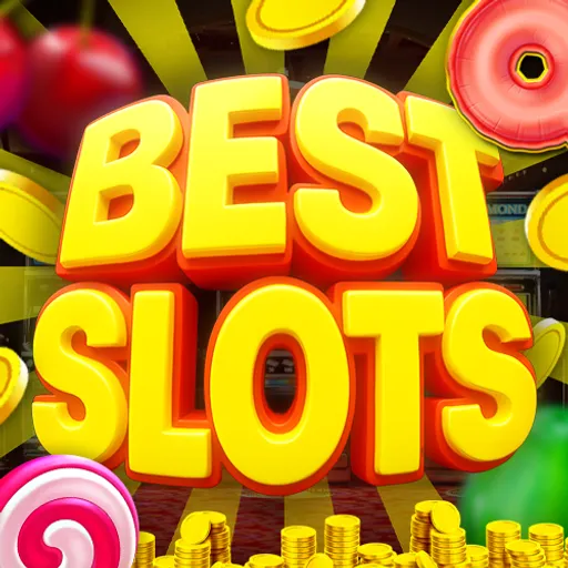 Best Slots
